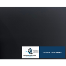 Load image into Gallery viewer, HD Wall Board: Skin Sensation & Dermatoglyph Series