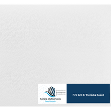 Load image into Gallery viewer, HD Wall Board: Skin Sensation & Dermatoglyph Series