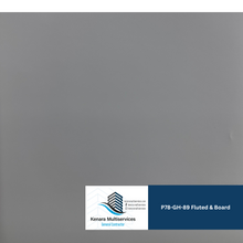 Load image into Gallery viewer, HD Wall Board: Skin Sensation & Dermatoglyph Series