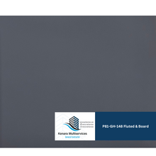 Load image into Gallery viewer, HD Wall Board: Skin Sensation & Dermatoglyph Series