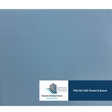 Load image into Gallery viewer, HD Wall Board: Skin Sensation & Dermatoglyph Series