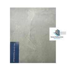 Load image into Gallery viewer, HD Wall Board: Rock Matte Slate Series