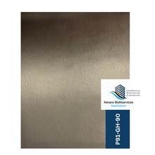 Load image into Gallery viewer, HD Wall Board: Metal Film Series