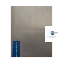 Load image into Gallery viewer, HD Wall Board: Metal Film Series