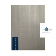 Load image into Gallery viewer, HD Wall Board: Metal Film Series