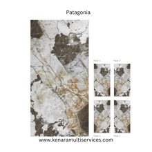 Load image into Gallery viewer, Big Porcelain Slab