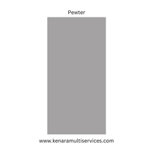 Load image into Gallery viewer, Big Porcelain Slab