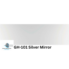 Load image into Gallery viewer, HD Wall Board: PET Mirror Series