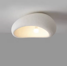 Load image into Gallery viewer, Japandi Lighting Collection
