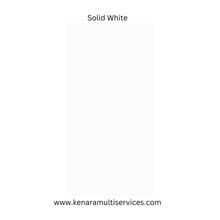 Load image into Gallery viewer, Big Porcelain Slab