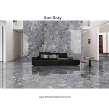 Load image into Gallery viewer, Big Porcelain Slab