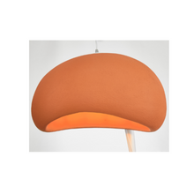 Load image into Gallery viewer, Japandi Lighting Collection