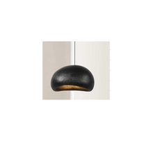Load image into Gallery viewer, Japandi Lighting Collection