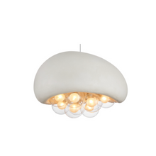 Load image into Gallery viewer, Japandi Lighting Collection