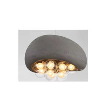Load image into Gallery viewer, Japandi Lighting Collection