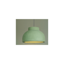 Load image into Gallery viewer, Japandi Lighting Collection