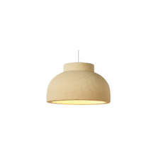 Load image into Gallery viewer, Japandi Lighting Collection