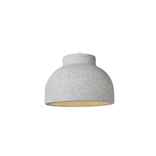 Load image into Gallery viewer, Japandi Lighting Collection