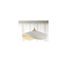 Load image into Gallery viewer, Japandi Lighting Collection