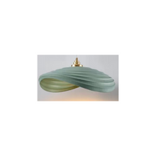 Load image into Gallery viewer, Japandi Lighting Collection