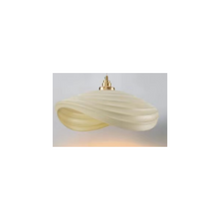 Load image into Gallery viewer, Japandi Lighting Collection