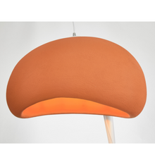 Load image into Gallery viewer, Japandi Lighting Collection