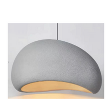 Load image into Gallery viewer, Japandi Lighting Collection