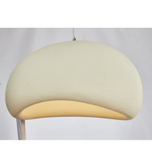 Load image into Gallery viewer, Japandi Lighting Collection