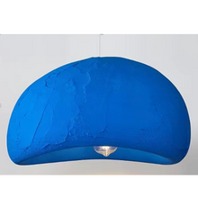 Load image into Gallery viewer, Japandi Lighting Collection
