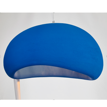 Load image into Gallery viewer, Japandi Lighting Collection