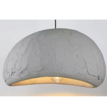Load image into Gallery viewer, Japandi Lighting Collection