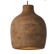 Load image into Gallery viewer, Japandi Lighting Collection