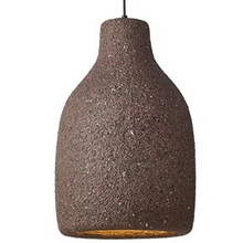 Load image into Gallery viewer, Japandi Lighting Collection