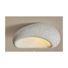 Load image into Gallery viewer, Japandi Lighting Collection