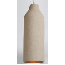 Load image into Gallery viewer, Japandi Lighting Collection