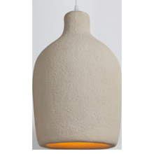 Load image into Gallery viewer, Japandi Lighting Collection