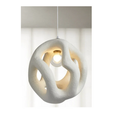 Load image into Gallery viewer, Japandi Lighting Collection