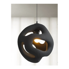 Load image into Gallery viewer, Japandi Lighting Collection