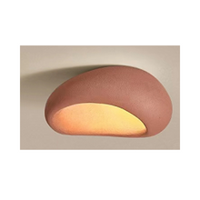 Load image into Gallery viewer, Japandi Lighting Collection