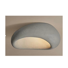 Load image into Gallery viewer, Japandi Lighting Collection
