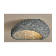 Load image into Gallery viewer, Japandi Lighting Collection