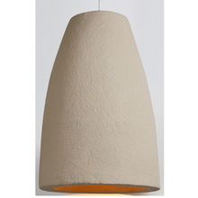 Load image into Gallery viewer, Japandi Lighting Collection