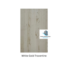 Load image into Gallery viewer, Travertine Boards (Per Board)