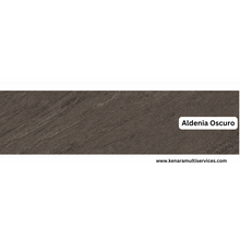 Load image into Gallery viewer, Black Moon Collection