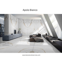 Load image into Gallery viewer, Big Porcelain Slab