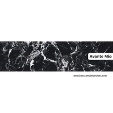 Load image into Gallery viewer, Black Moon Collection