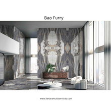 Load image into Gallery viewer, Big Porcelain Slab