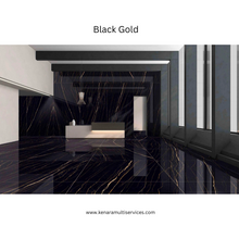 Load image into Gallery viewer, Big Porcelain Slab