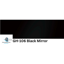 Load image into Gallery viewer, HD Wall Board: PET Mirror Series