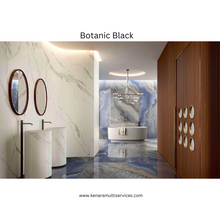 Load image into Gallery viewer, Big Porcelain Slab